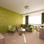 Hotel Bystra 3*