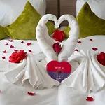 Bystra Hotel Brezno