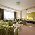 Bystra 3* Brezno