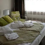 Bystra Hotel
