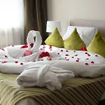 Bystra 3* Brezno