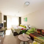 Bystra Hotel 3*