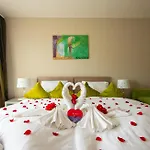 Hotel Bystra Brezno