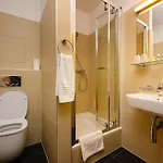 Bystra 3*