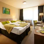 Bystra 3* Brezno