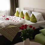 Bystrá Hotel 3*