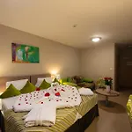 Hotel Bystra Brezno