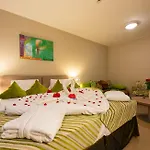 Bystra Hotel