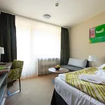Bystrá Hotel 3*