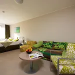 Hotel Bystrá Brezno