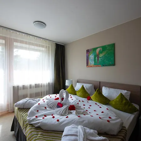 Bystra Brezno