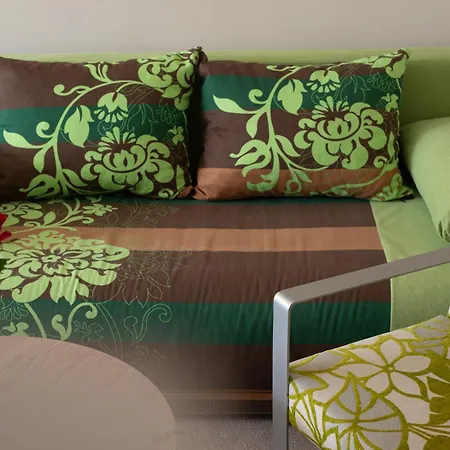 Otel Bystra 3*