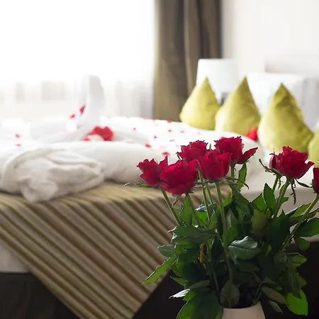 Bystra 3* Brezno