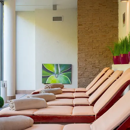Bystra Hotel Brezno