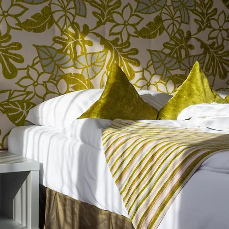 Hotel Bystra 3*